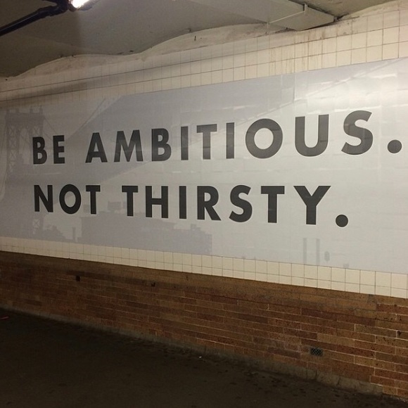 💕💕💕NEW LISTINGS😍😍😍💕💕❤️❤️ - Picture 3 of 5